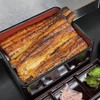 鰻乃弘 - メイン写真:
