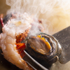 Teppanyaki×Wine あかくろ - メイン写真: