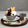 kawara CAFE＆KITCHEN - メイン写真: