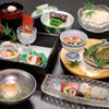 車屋 - メイン写真: