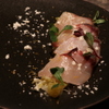 WINE & Belgian Beer Hemel ミヤマス - メイン写真: