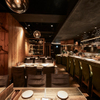WINE & Belgian Beer Hemel ミヤマス - メイン写真: