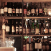 WINE & Belgian Beer Hemel ミヤマス - メイン写真: