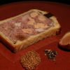 WINE & Belgian Beer Hemel ミヤマス - メイン写真: