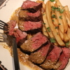 WINE & Belgian Beer Hemel ミヤマス - メイン写真: