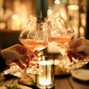 FAR YEAST TOKYO - メイン写真: