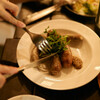 FAR YEAST TOKYO - メイン写真: