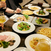 FAR YEAST TOKYO - メイン写真: