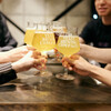 FAR YEAST TOKYO - メイン写真: