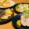 FAR YEAST TOKYO - メイン写真: