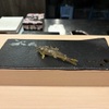 Shinsaibashi Sushi En