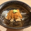 Shinsaibashi Sushi En