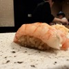 Shinsaibashi Sushi En