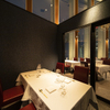 Teppanyaki×Wine あかくろ - メイン写真:
