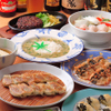 味餃子専門店 味奉行 - メイン写真:
