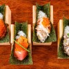 横浜 酒槽 - メイン写真: