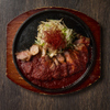 PoeL kitchen - 料理写真:
