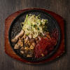 PoeL kitchen - 料理写真: