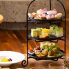 ハーバーカフェ - メイン写真:
