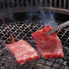 厳選和牛 焼肉 犇屋 - メイン写真: