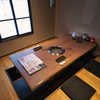 厳選和牛 焼肉 犇屋 - メイン写真: