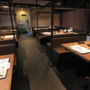 厳選和牛 焼肉 犇屋 - メイン写真: