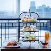 RESTAURANT LUKE with SKY LOUNGE - メイン写真:
