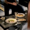 LE JARDIN DE TWEED - メイン写真:
