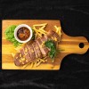 Hola！ Ginza7 - メイン写真:
