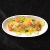 Hola！ Ginza7 - メイン写真:
