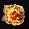 Hola！ Ginza7 - メイン写真: