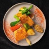 Hola！ Ginza7 - メイン写真:
