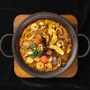 Hola！ Ginza7 - メイン写真: