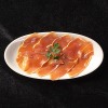 Hola！ Ginza7 - メイン写真: