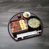 美々卯 - メイン写真:
