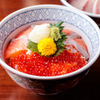 龍馬商店 - メイン写真: