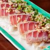 龍馬商店 - メイン写真: