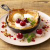 JINNAN CAFE - メイン写真: