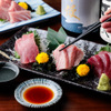 龍馬商店 - メイン写真: