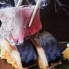 龍馬商店 - メイン写真: