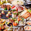 龍馬商店 - メイン写真: