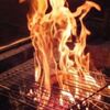 龍馬商店 - メイン写真: