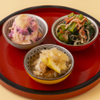 小割烹おはし - メイン写真: