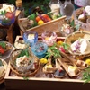 大豆屋 - メイン写真: