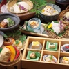 大豆屋 - メイン写真: