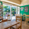 Bistro HIRO - メイン写真: