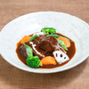 Bistro HIRO - メイン写真: