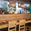 Bistro HIRO - メイン写真: