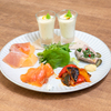 Bistro HIRO - メイン写真: