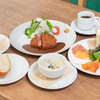 Bistro HIRO - メイン写真: